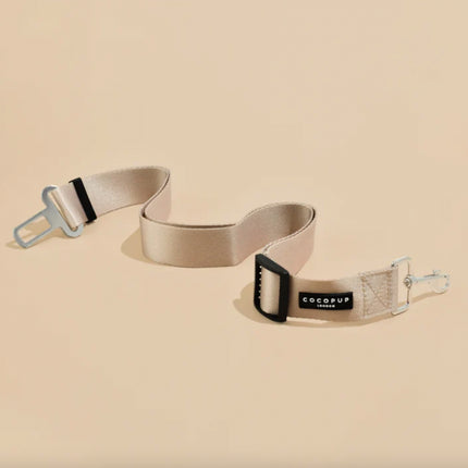 Cocopup Dog Seat Belt