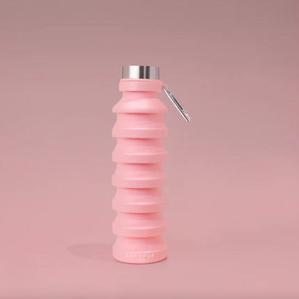 Cocopup Collapsable Water Bottle