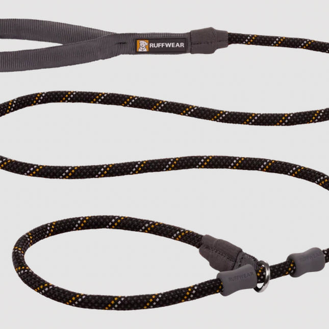 Ruffwear Just-a-Cinch Dog Slip Lead