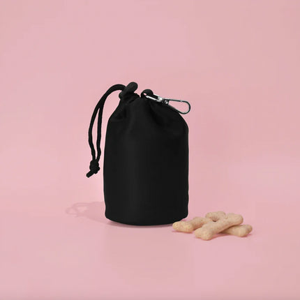 Cocopup Drawstring Treat Pouch