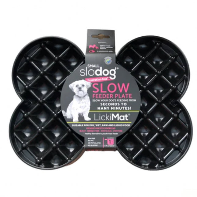 LickiMat Slodog Mini