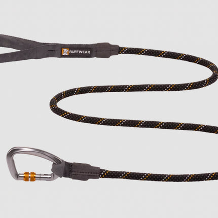 Ruffwear Knot-a-Leash Rope Dog Lead