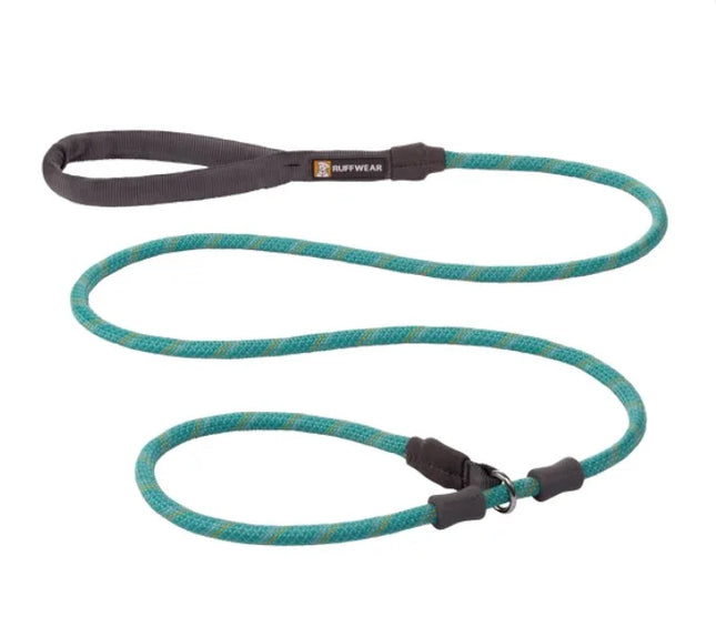 Ruffwear Just-a-Cinch Dog Slip Lead