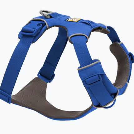 Ruffwear Front Range Harness