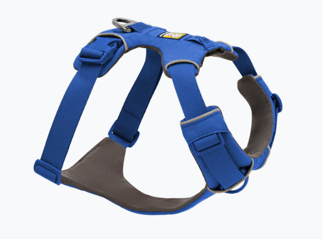 Ruffwear Front Range Harness