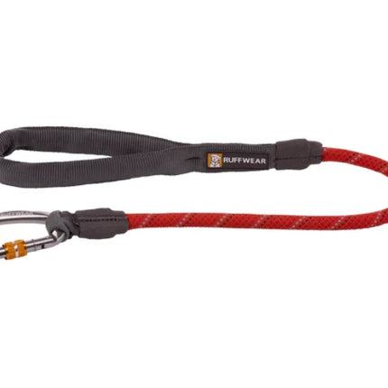 Ruffwear Knot-a-Long Dog Lead