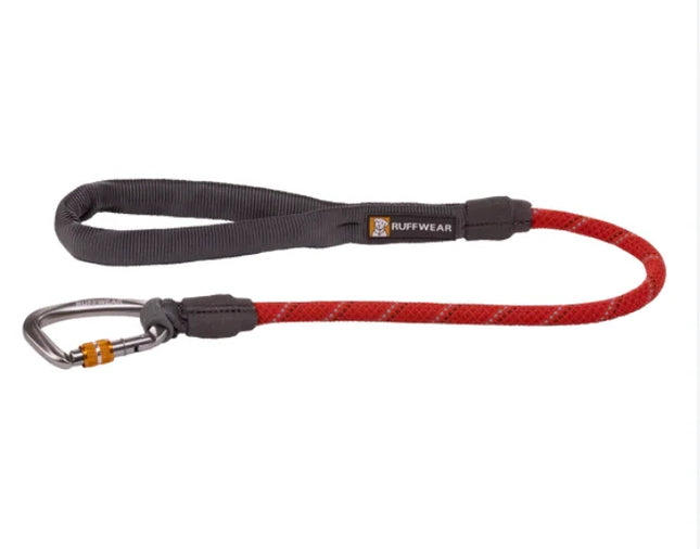 Ruffwear Knot-a-Long Dog Lead