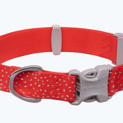 Ruffwear Confluence Waterproof Dog Collar