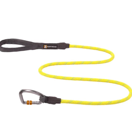 Ruffwear Knot-a-Leash Rope Dog Lead