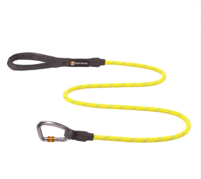 Ruffwear Knot-a-Leash Rope Dog Lead