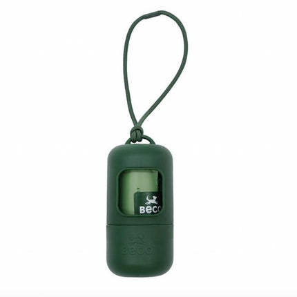 Beco Poo Bag Dispenser