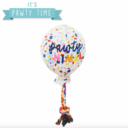 Ancol Pawty Balloon