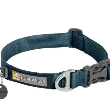 Ruffwear Front Range Collar