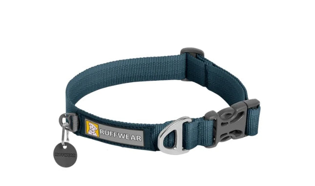 Ruffwear Front Range Collar