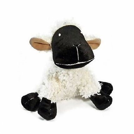 Seamus The Sheep Toy