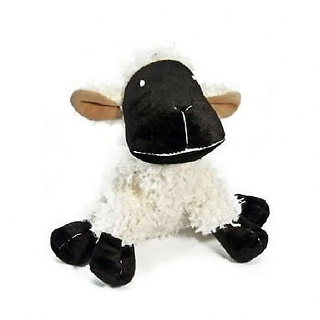 Seamus The Sheep Toy