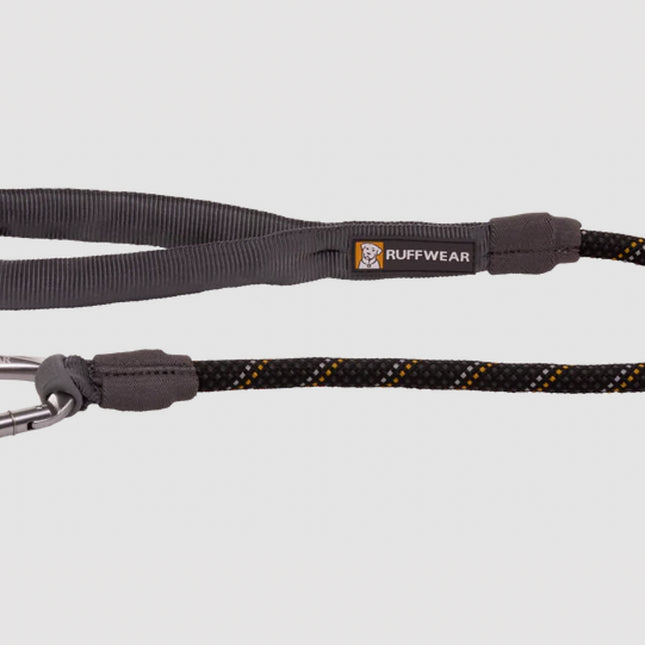 Ruffwear Knot-a-Long Dog Lead