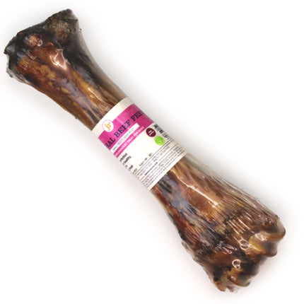 JR Natural Beef Shin Bone